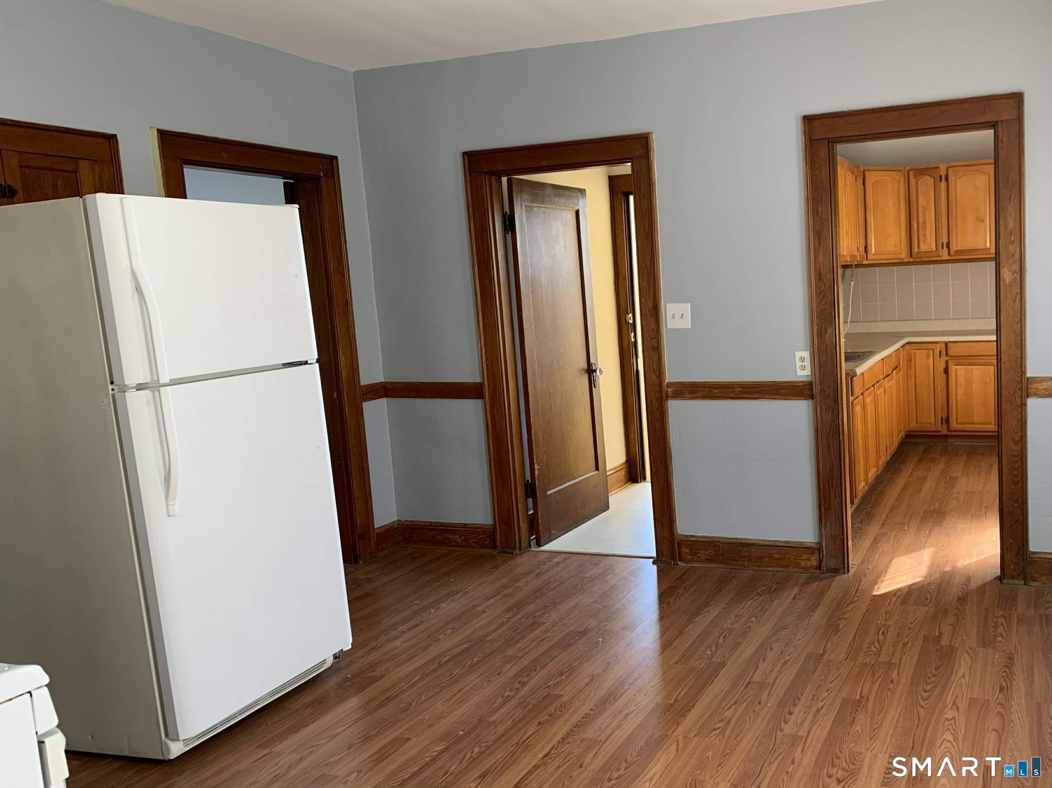 81 Chambers Street Waterbury, CT 06708 - Photo 7 of 12