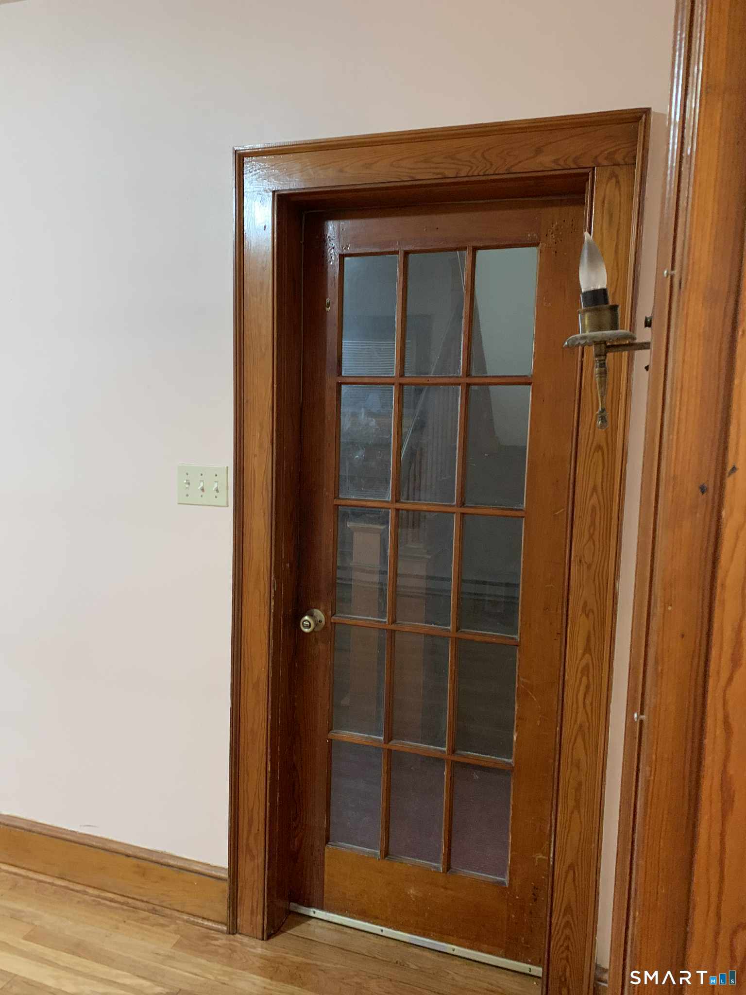 81 Chambers Street Waterbury, CT 06708 - Photo 8 of 12