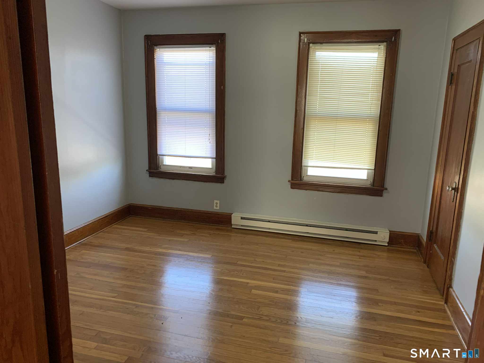 81 Chambers Street Waterbury, CT 06708 - Photo 10 of 12