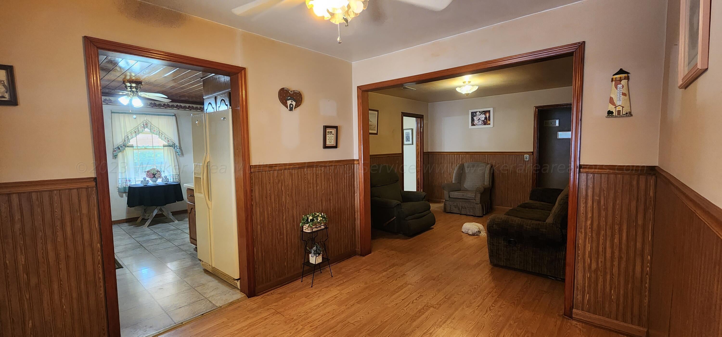 30378 Highway 278 Addison, AL 35540 - Photo 9 of 25 Gallery Image 9