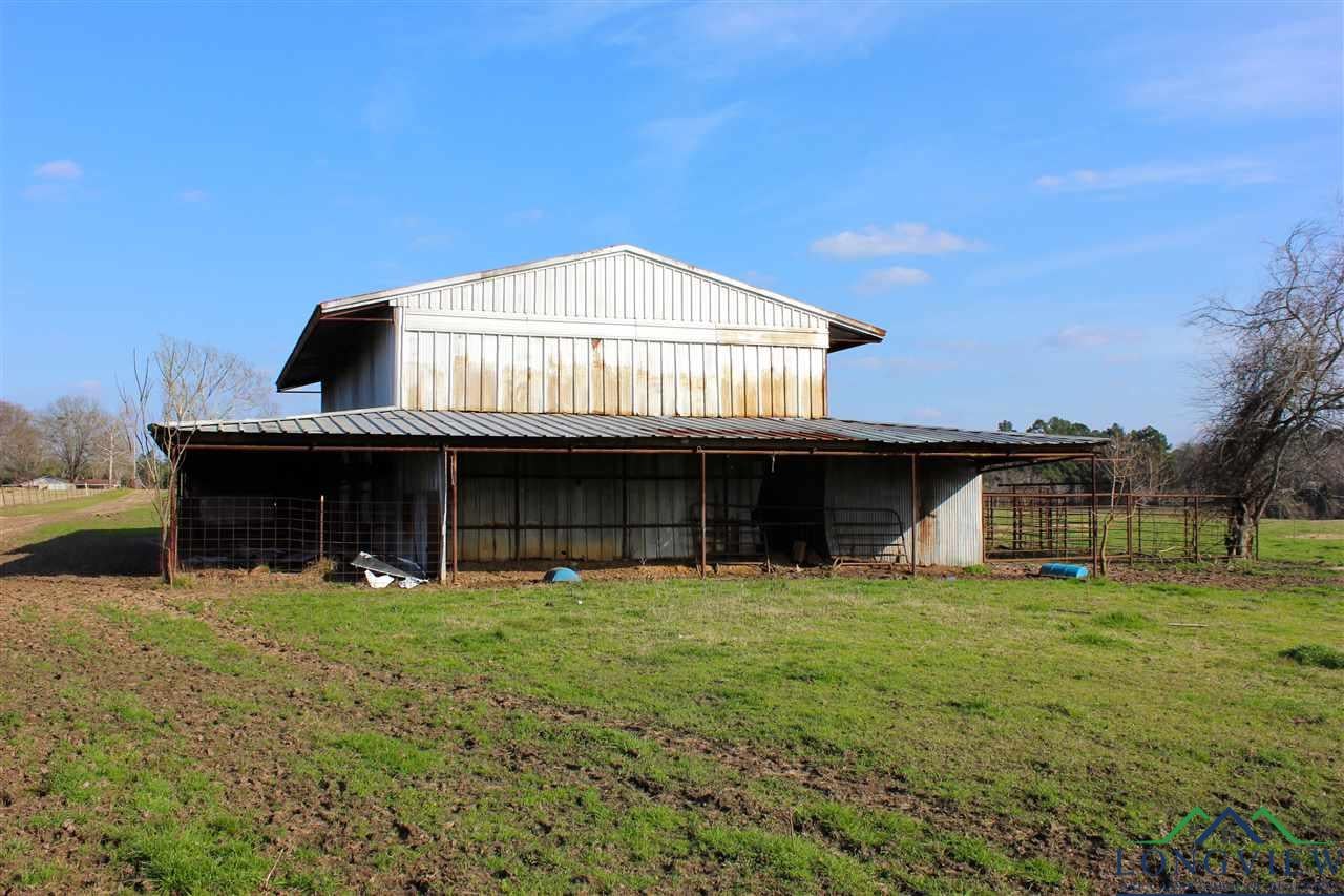 Tbd Vanderslice Road Longview, TX 75602 - Photo 18 of 19 Gallery Image 18