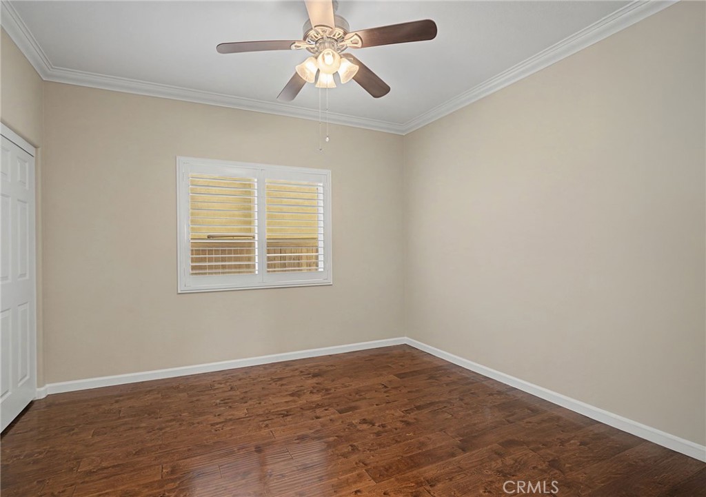 733 Daybreak Way Banning, CA 92220 - Photo 14 of 22 Bedroom