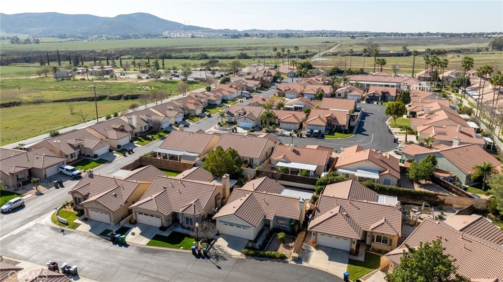 733 Daybreak Way Banning, CA 92220 - Photo 20 of 22