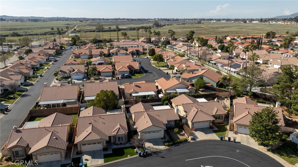 733 Daybreak Way Banning, CA 92220 - Photo 21 of 22