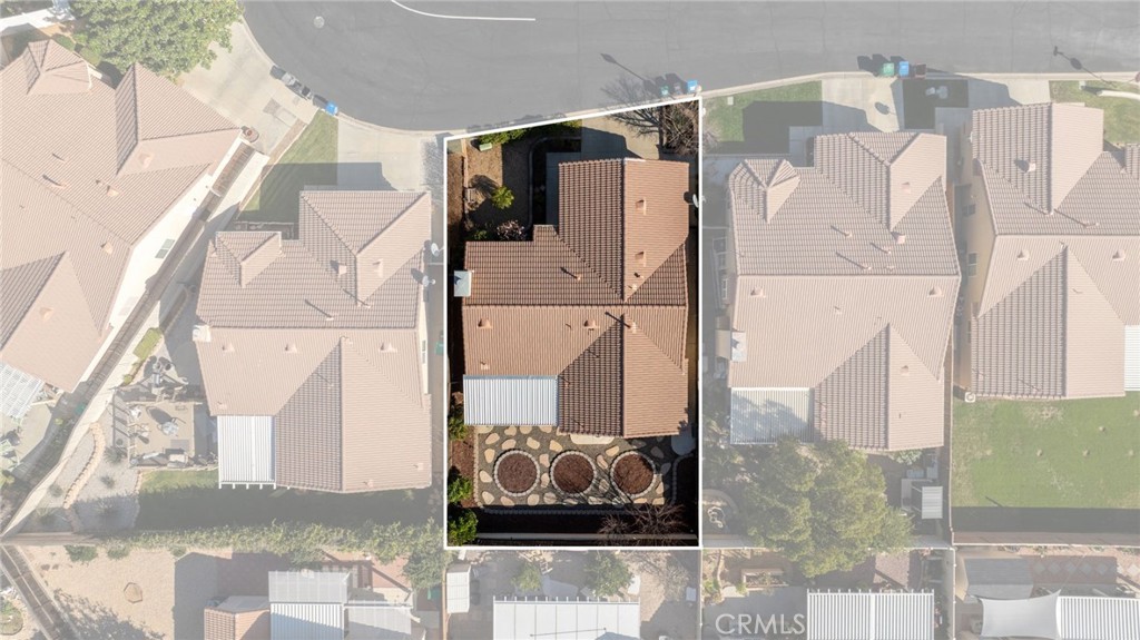 733 Daybreak Way Banning, CA 92220 - Photo 22 of 22