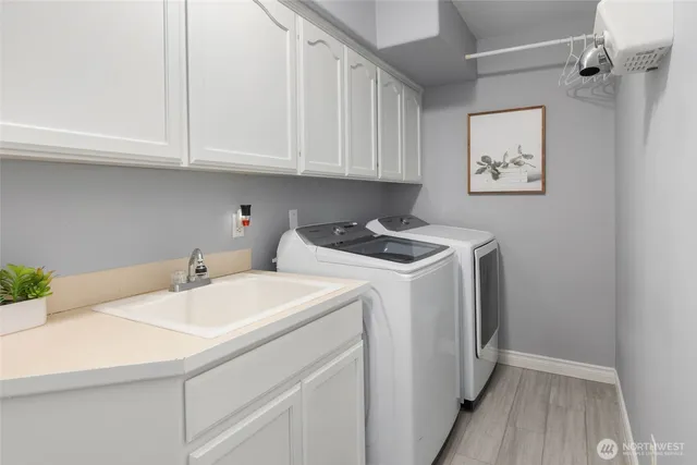 $1,065,000 | 4320 Country Club Drive Northeast, Tacoma, WA 98422