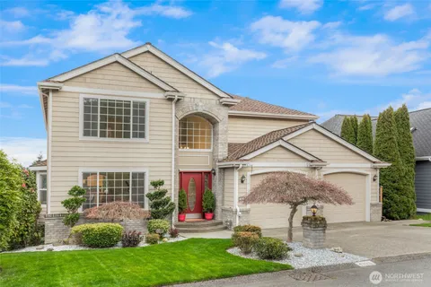 $1,065,000 | 4320 Country Club Drive Northeast, Tacoma, WA 98422