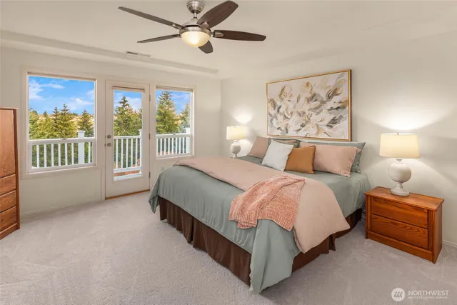 $1,065,000 | 4320 Country Club Drive Northeast, Tacoma, WA 98422