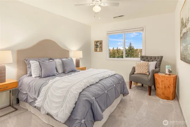 $1,065,000 | 4320 Country Club Drive Northeast, Tacoma, WA 98422