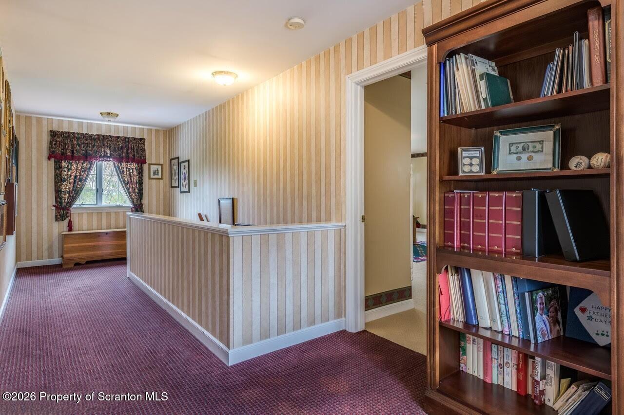 11 Rice Drive Dallas, PA 18612 - Photo 35 of 82 35