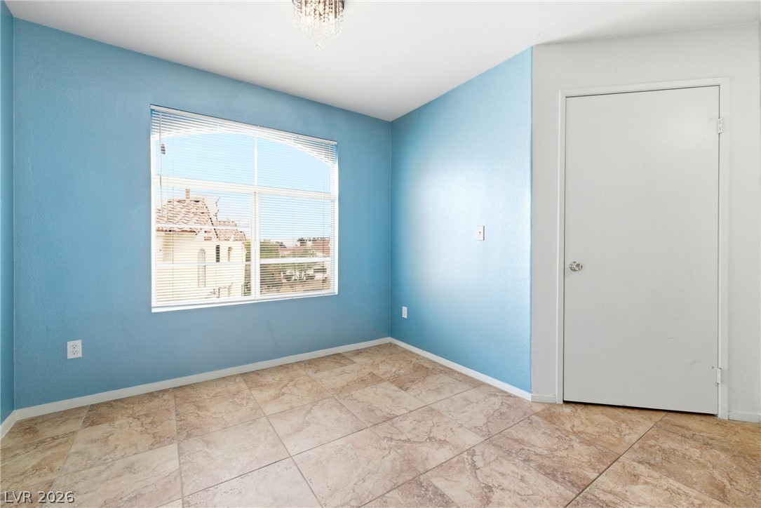 698 South Racetrack Road, Unit 823 Henderson, NV 89015 - Photo 17 of 35