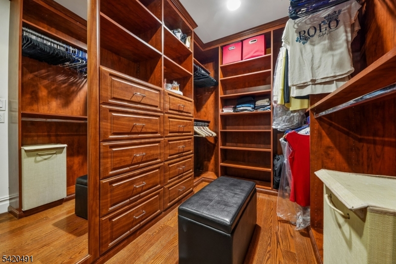 72 Hook Mountain Road Montville, NJ 07045 - Photo 23 of 46