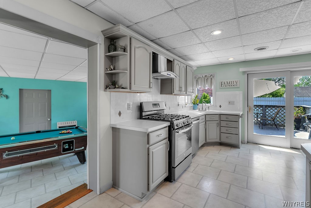 1030 East River Road Grand Island, NY 14072 - Photo 20 of 50