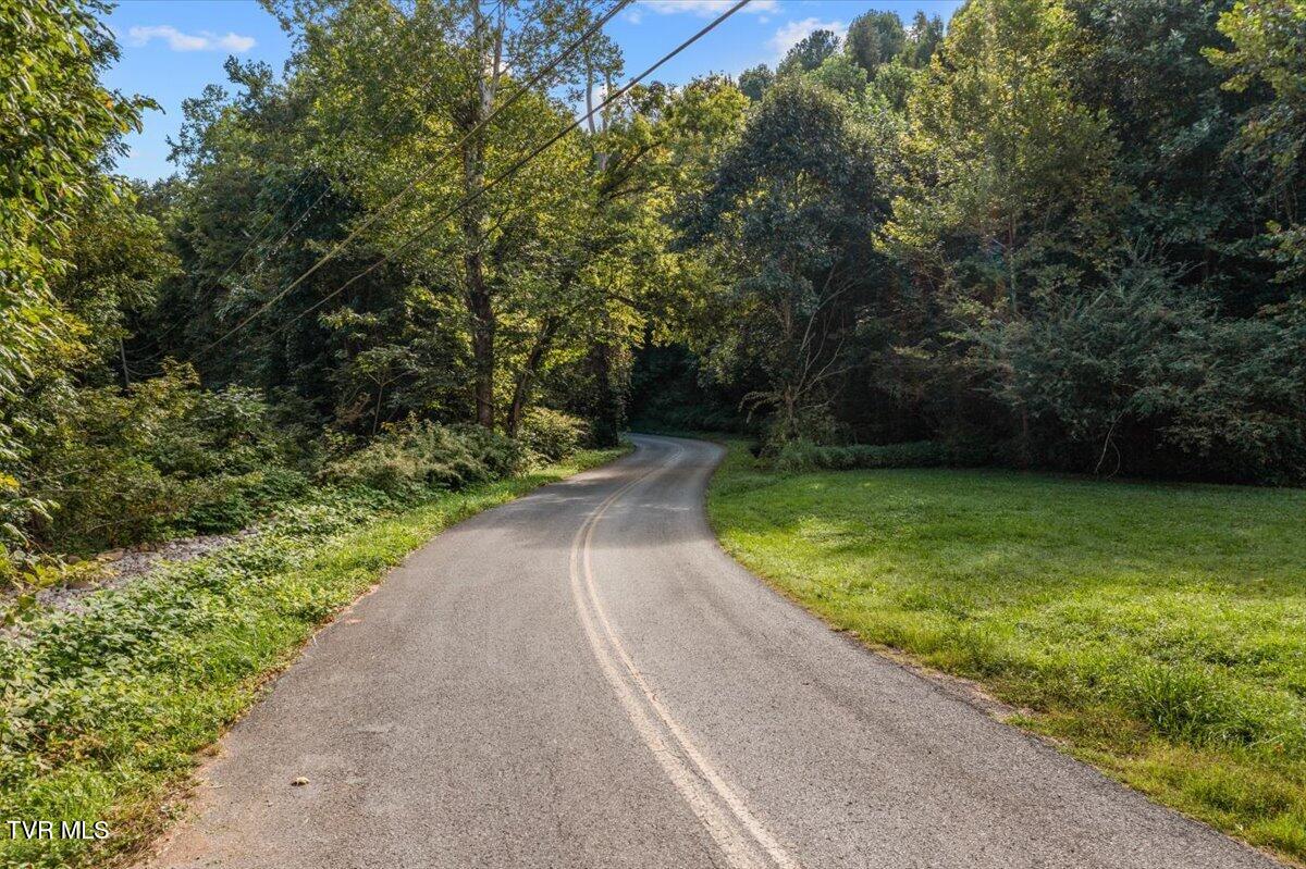 Tbd Little Cassi Creek Road, Unit 3 Chuckey, TN 37641 - Photo 14 of 17 14-DJI_0121