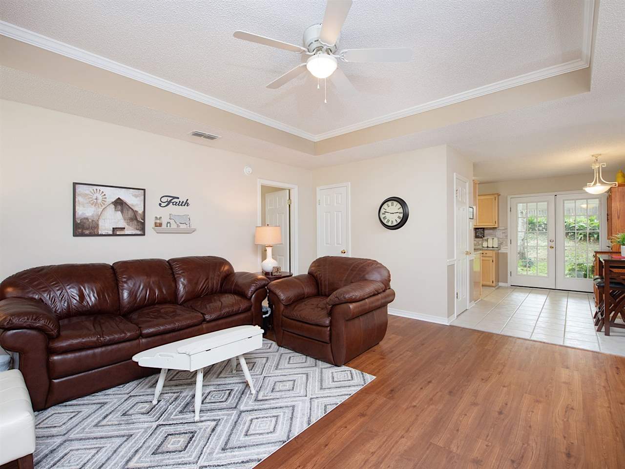 108 Wicker Way Daphne, AL 36526 - Photo 4 of 18