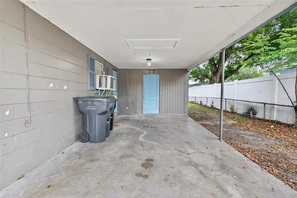 $175,000 | 1232 Woodland Avenue, Lakeland, FL 33801