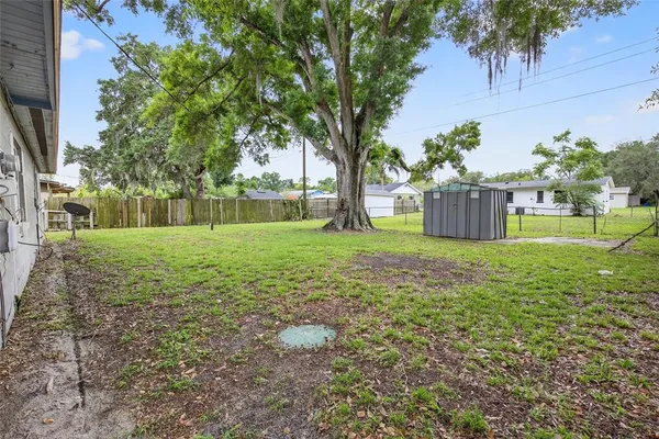 $175,000 | 1232 Woodland Avenue, Lakeland, FL 33801