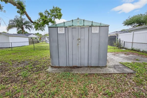 $175,000 | 1232 Woodland Avenue, Lakeland, FL 33801