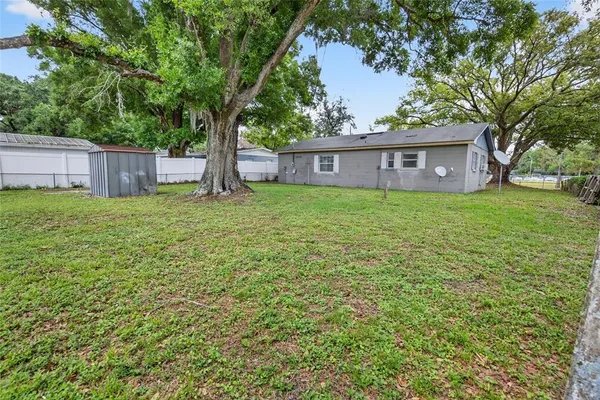 $175,000 | 1232 Woodland Avenue, Lakeland, FL 33801