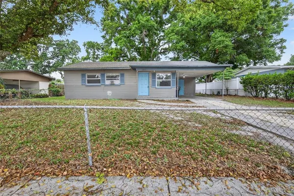 $175,000 | 1232 Woodland Avenue, Lakeland, FL 33801