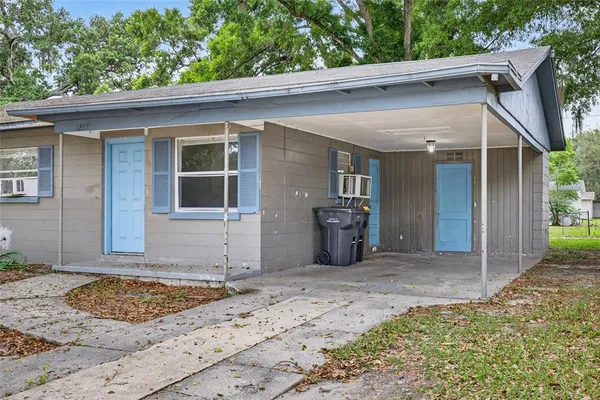 $175,000 | 1232 Woodland Avenue, Lakeland, FL 33801