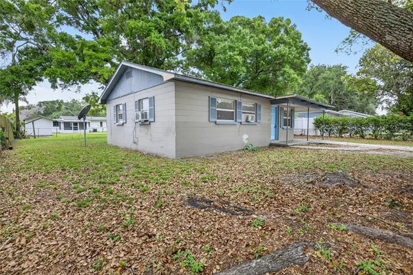 $175,000 | 1232 Woodland Avenue, Lakeland, FL 33801