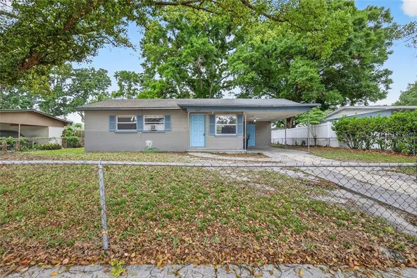 $175,000 | 1232 Woodland Avenue, Lakeland, FL 33801