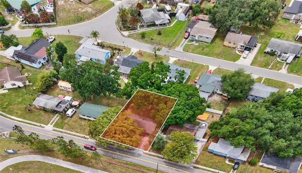 $175,000 | 1232 Woodland Avenue, Lakeland, FL 33801