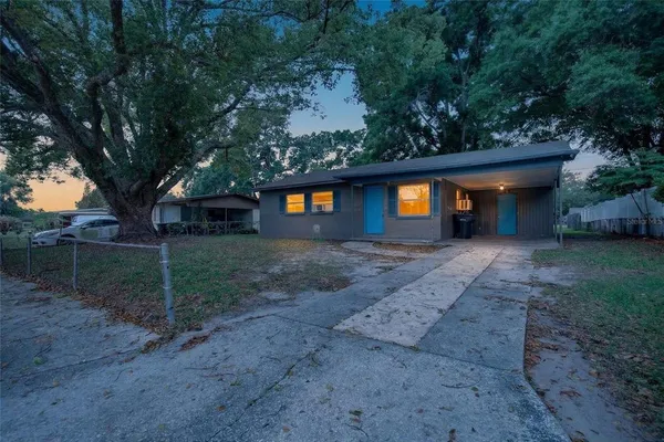 $175,000 | 1232 Woodland Avenue, Lakeland, FL 33801