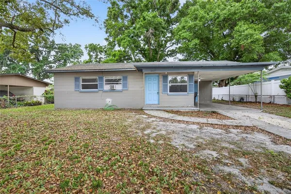 $175,000 | 1232 Woodland Avenue, Lakeland, FL 33801