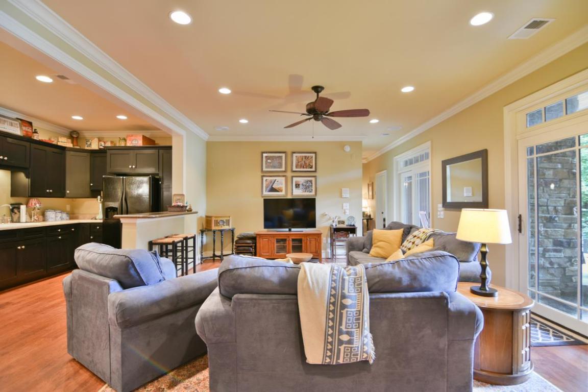 154 Kokomo Way Seneca, SC 29672 - Photo 29 of 35 Gallery Image 29