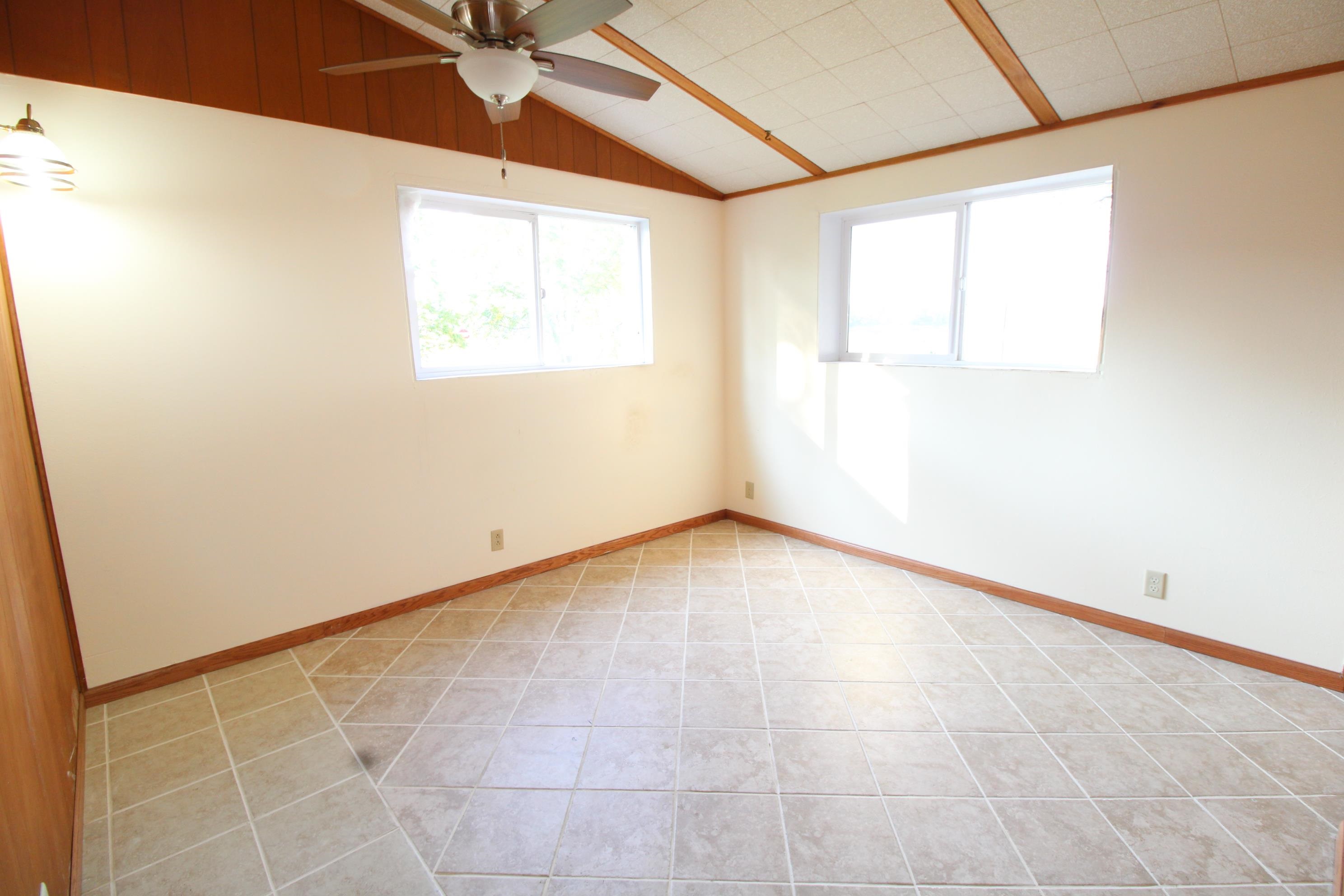 14 Sunset Drive Montello, WI 53949 - Photo 11 of 33