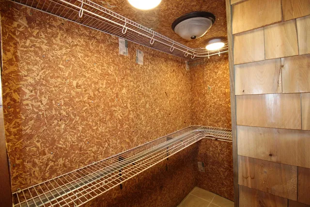 $180,000 | 14 Sunset Drive, Montello, WI 53949