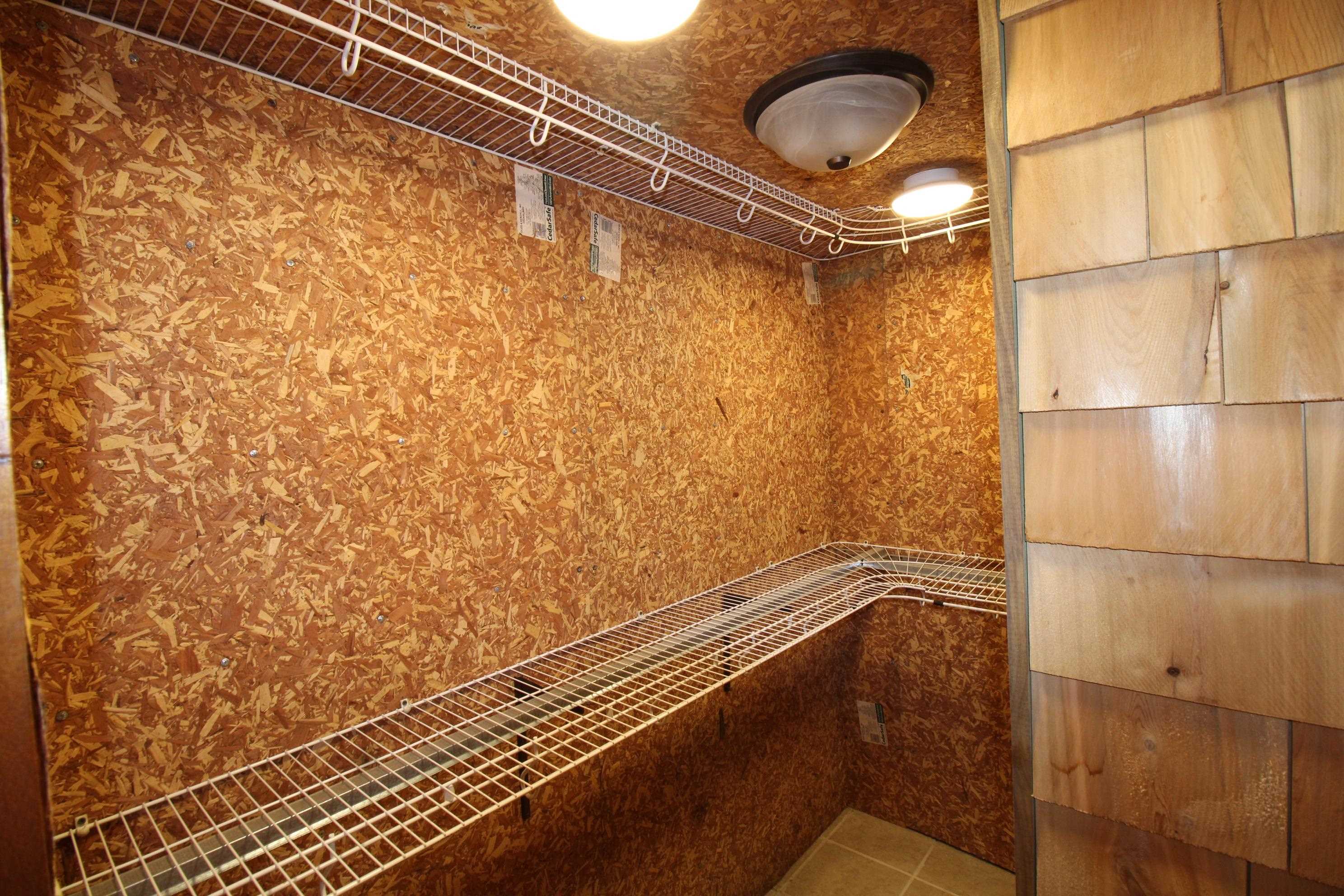 14 Sunset Drive Montello, WI 53949 - Photo 12 of 33