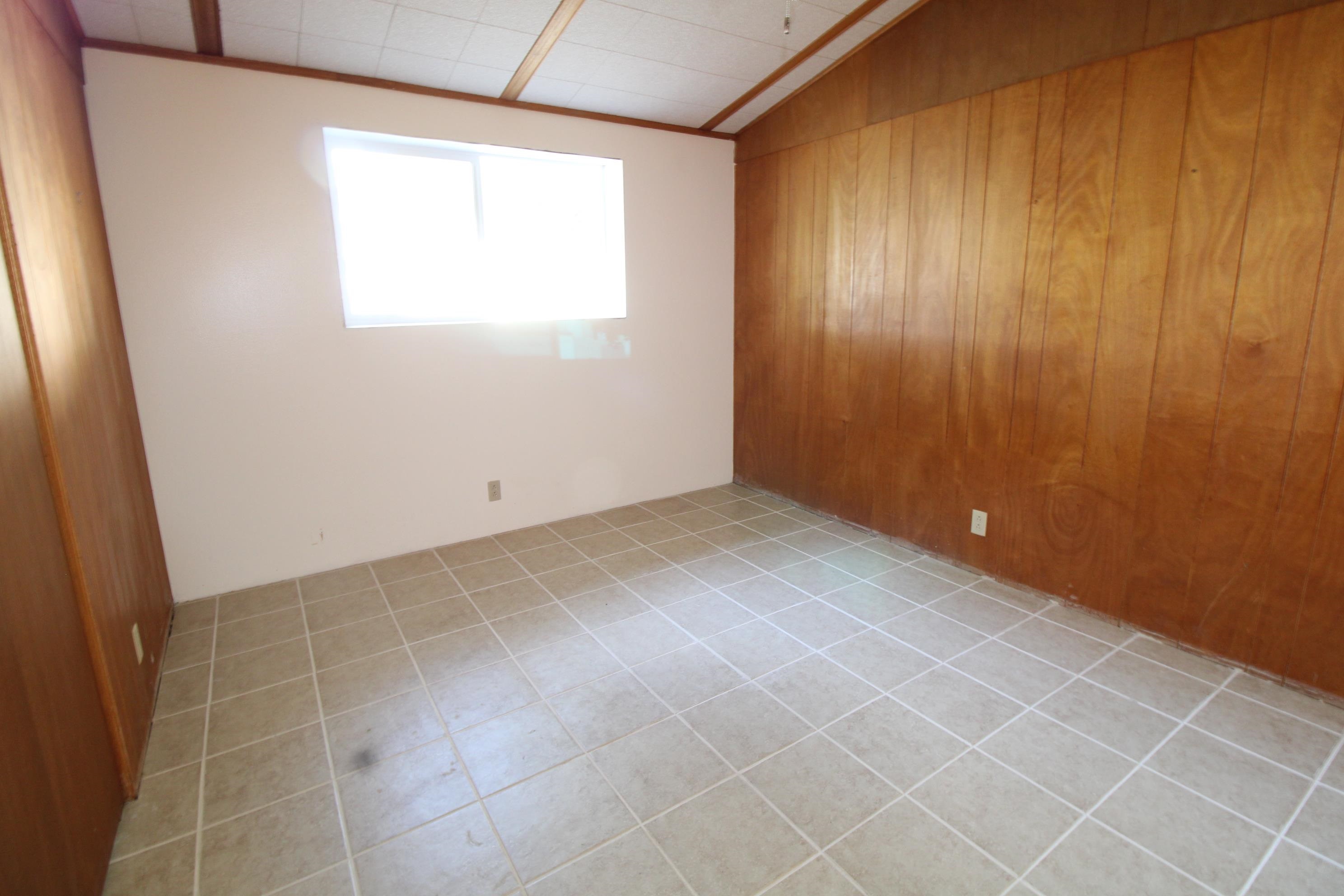 14 Sunset Drive Montello, WI 53949 - Photo 13 of 33