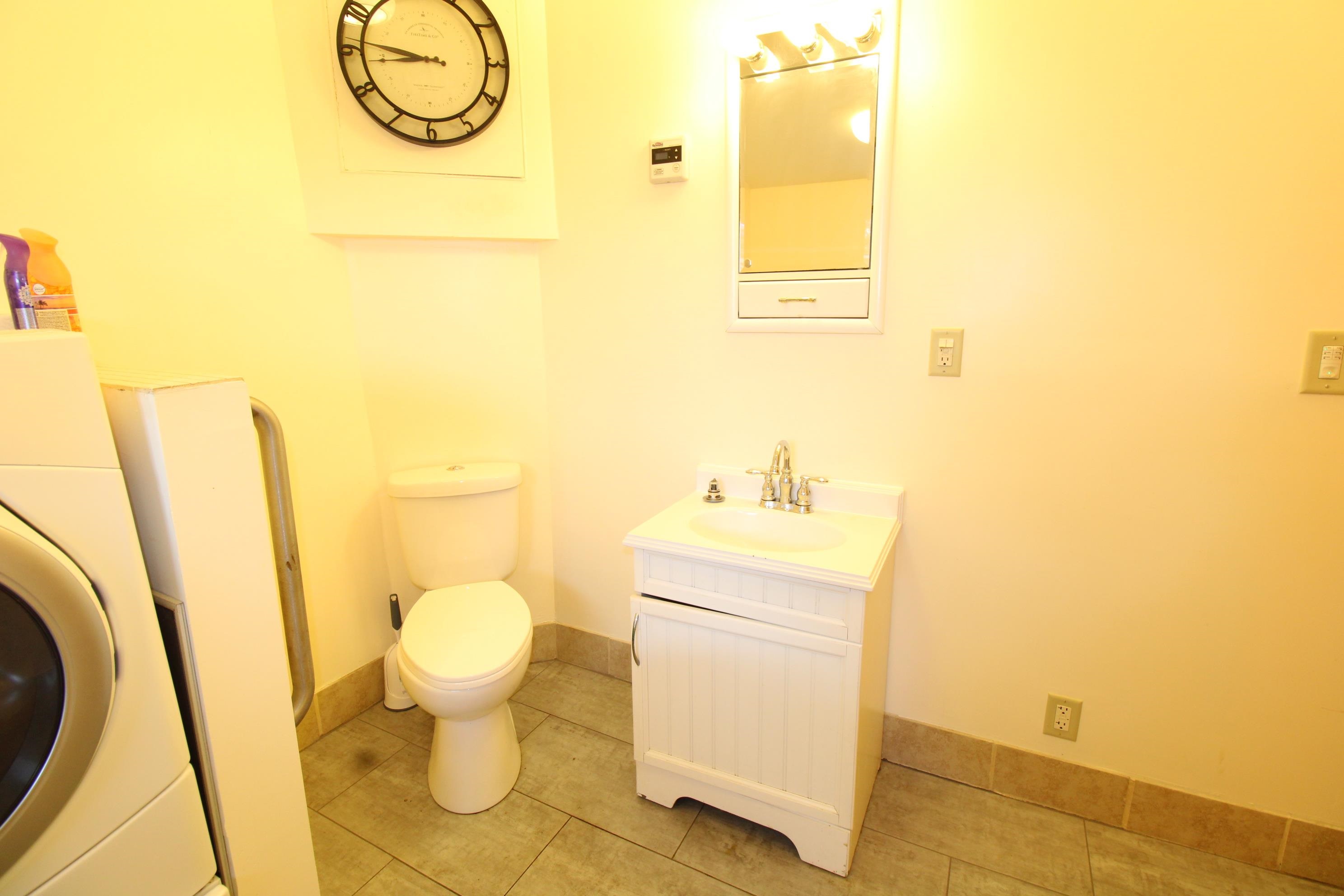 14 Sunset Drive Montello, WI 53949 - Photo 14 of 33