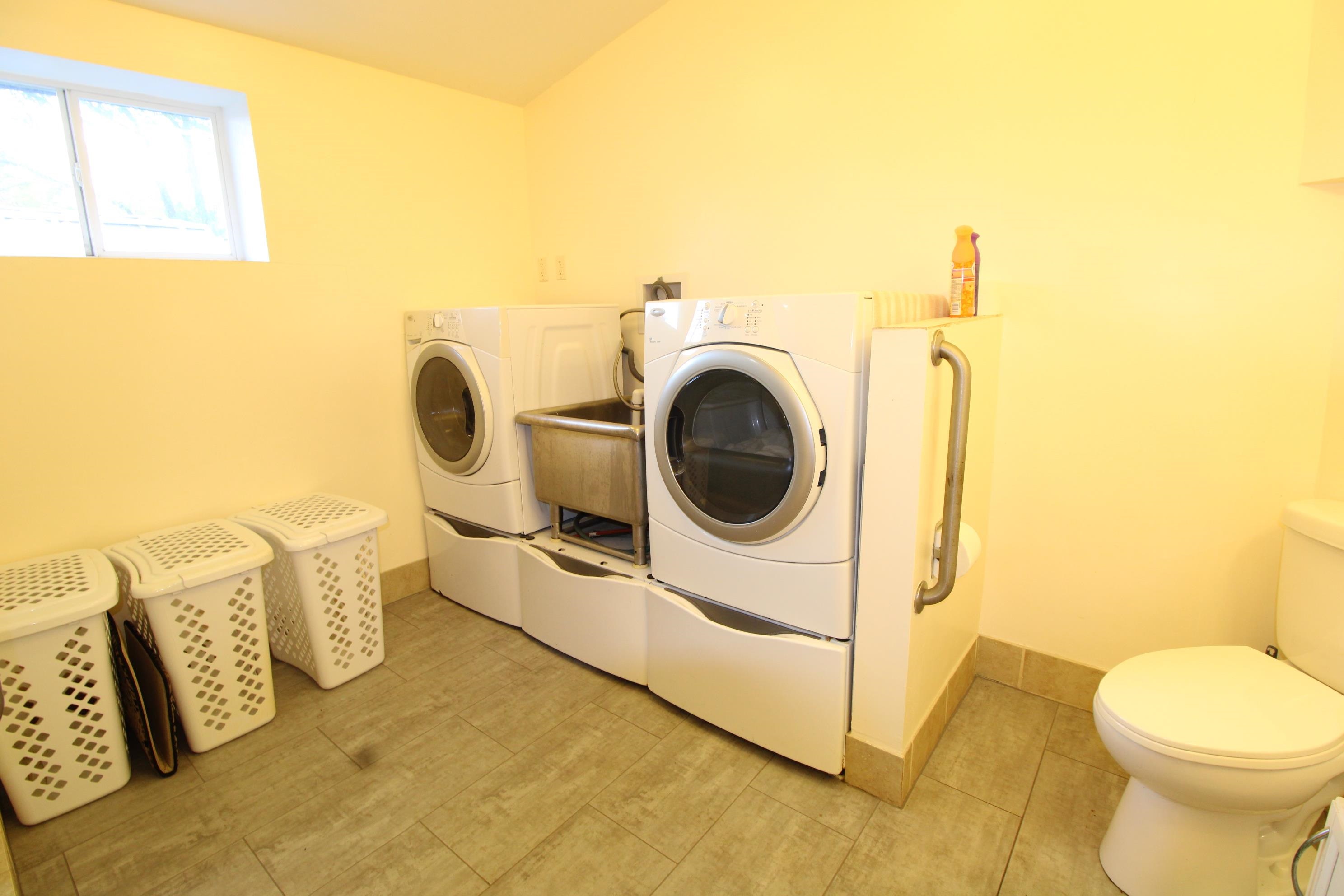 14 Sunset Drive Montello, WI 53949 - Photo 15 of 33