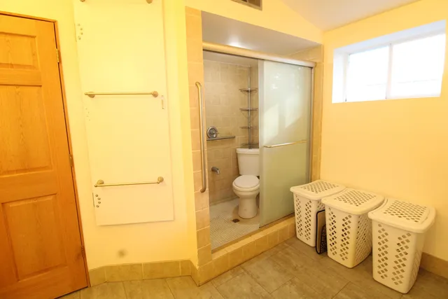 $180,000 | 14 Sunset Drive, Montello, WI 53949