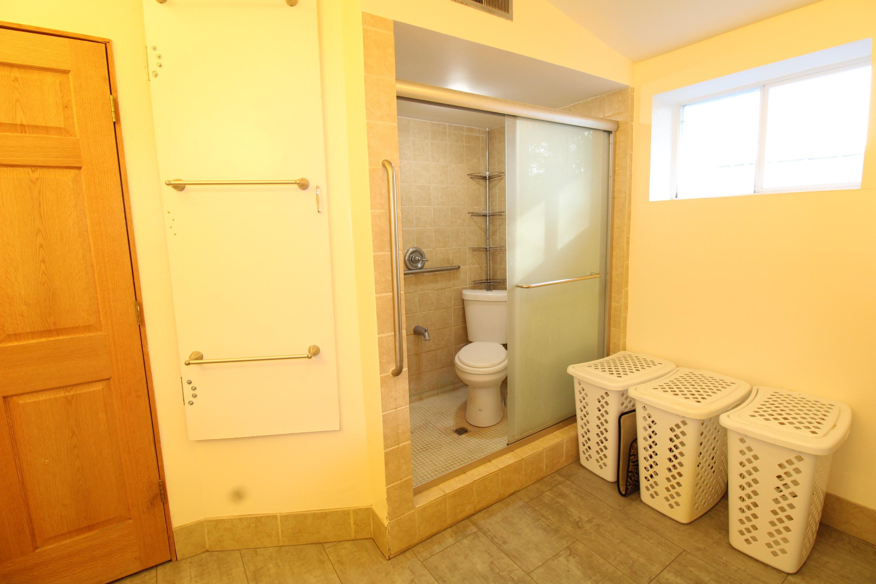 14 Sunset Drive Montello, WI 53949 - Photo 16 of 33