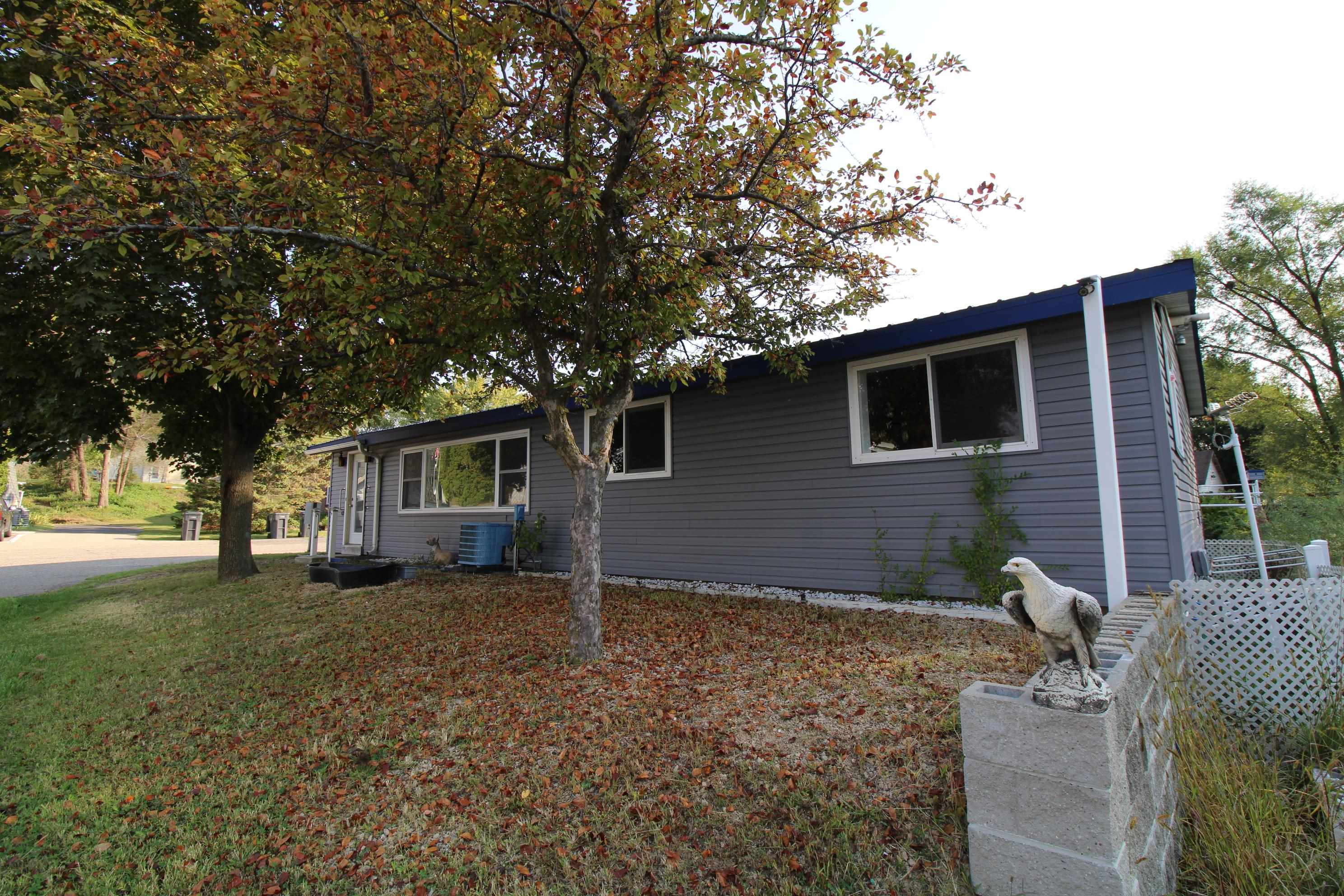 14 Sunset Drive Montello, WI 53949 - Photo 17 of 33