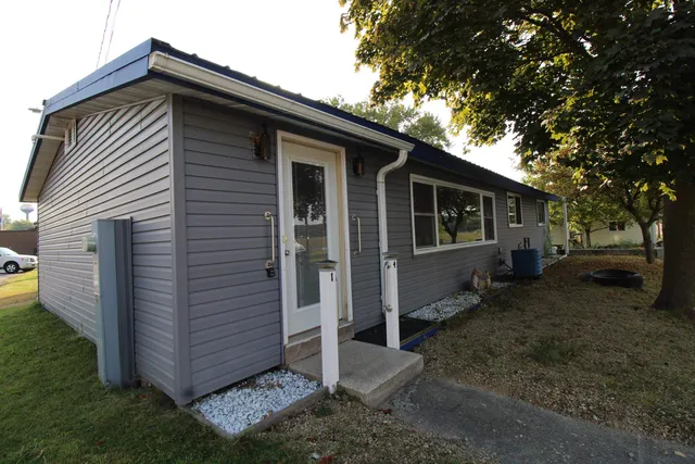 $180,000 | 14 Sunset Drive, Montello, WI 53949