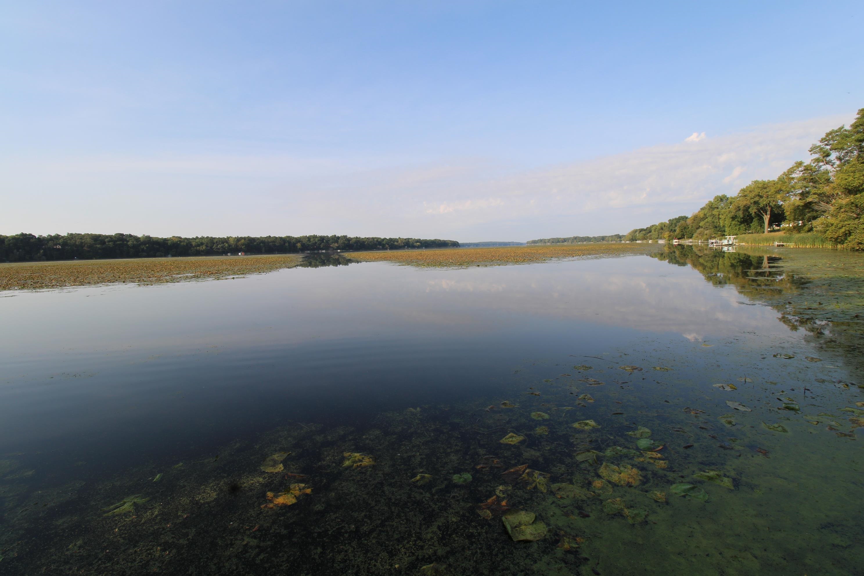 14 Sunset Drive Montello, WI 53949 - Photo 2 of 33