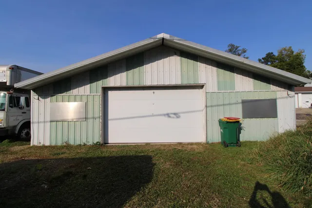 $180,000 | 14 Sunset Drive, Montello, WI 53949