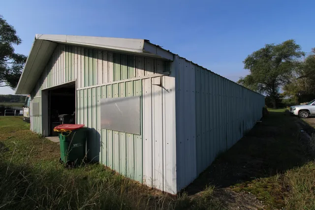 $180,000 | 14 Sunset Drive, Montello, WI 53949