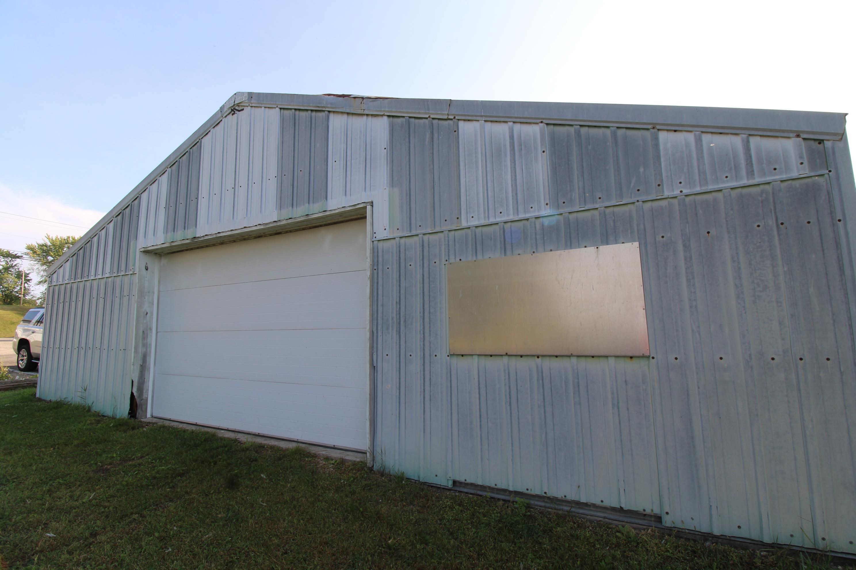 14 Sunset Drive Montello, WI 53949 - Photo 25 of 33