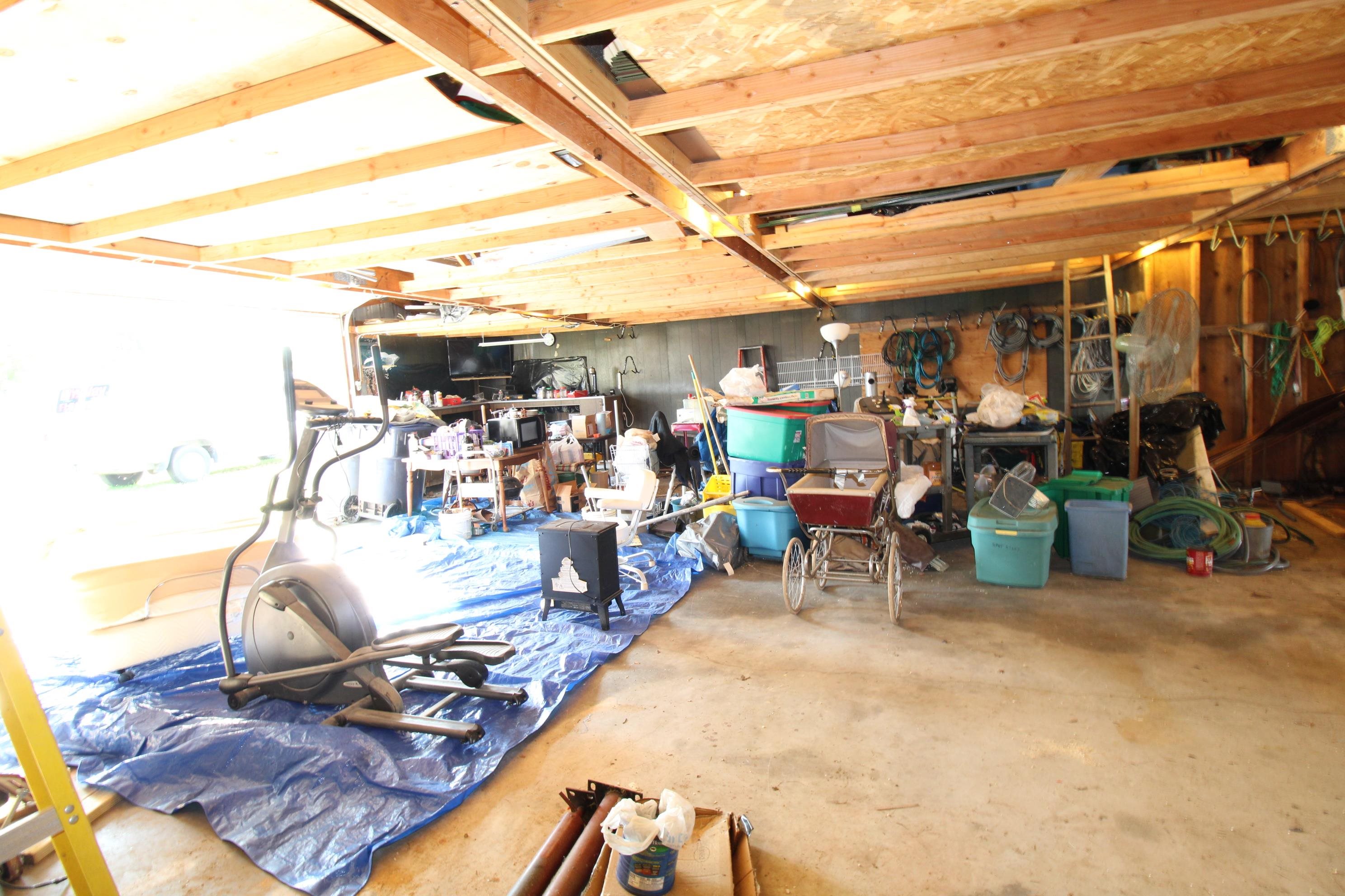 14 Sunset Drive Montello, WI 53949 - Photo 28 of 33