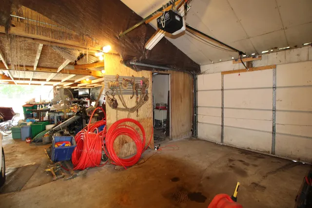 $180,000 | 14 Sunset Drive, Montello, WI 53949