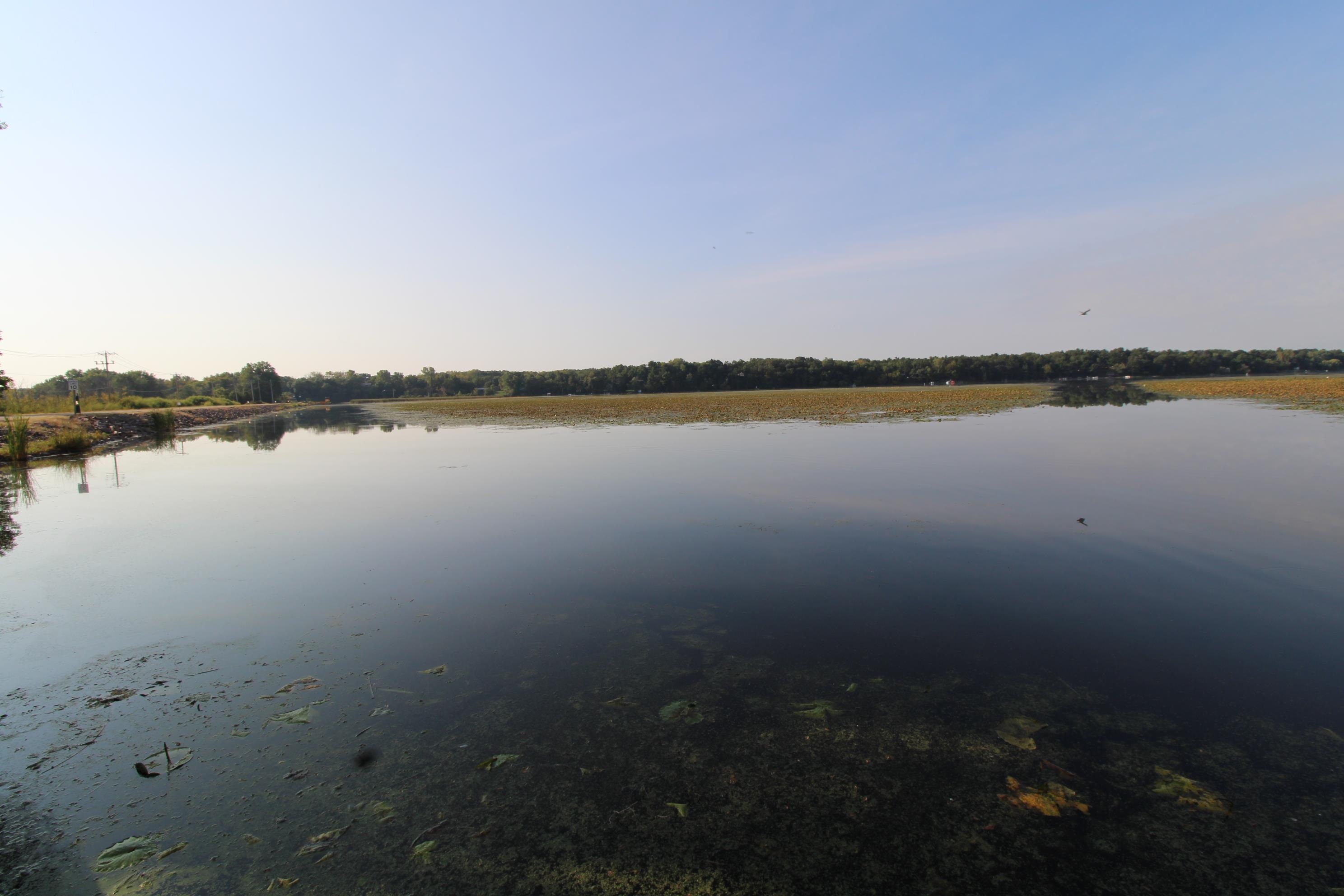 14 Sunset Drive Montello, WI 53949 - Photo 30 of 33