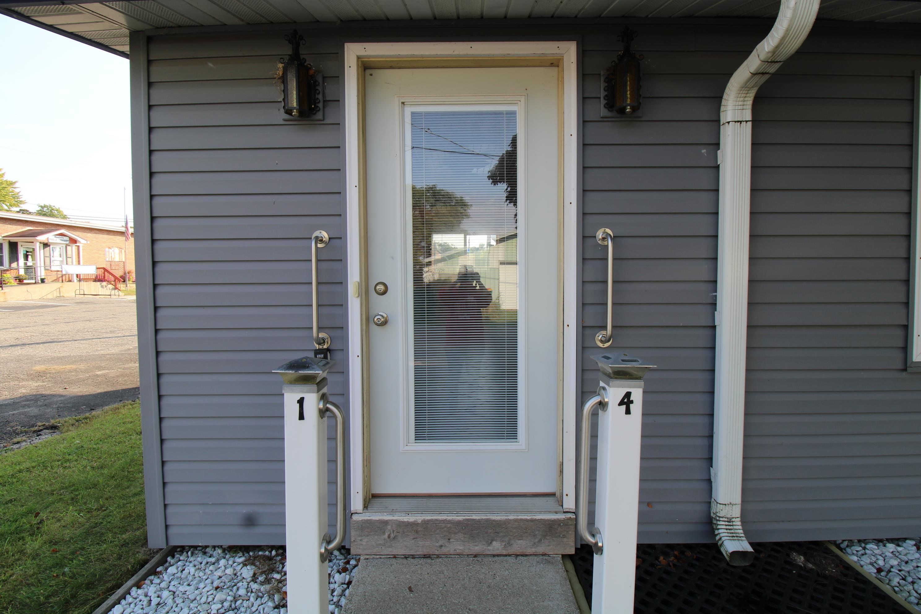 14 Sunset Drive Montello, WI 53949 - Photo 3 of 33