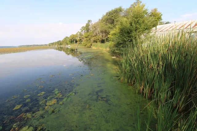 $180,000 | 14 Sunset Drive, Montello, WI 53949